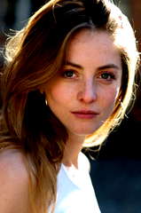 Paula Kroh profile picture