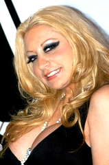 Lizzy Borden profile picture