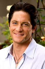 David Conrad profile picture