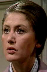 Alethea Charlton profile picture
