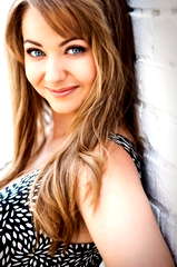 Katie Chapman profile picture