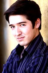Andrew J. Ferchland profile picture