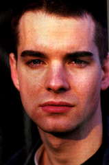 Alan Boyce profile picture