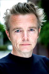 Patrick O'Donnell profile picture