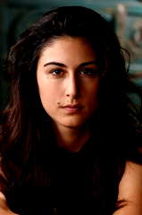 Katelyn Farrugia profile picture