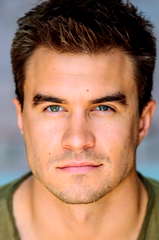 Rob Mayes profile picture