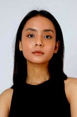 Wavi Zihan profile picture