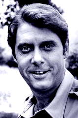Paul Linke profile picture