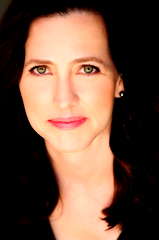 Ursula Burton