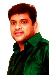 Koottickal Jayachandran profile picture