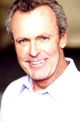 Alan MacFarlane