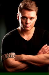 Sean Kohnke profile picture