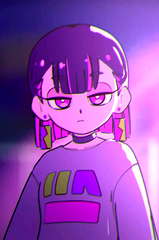 ACA-Ne