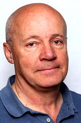 Michael Haydon profile picture