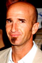 Stephen Kay profile picture