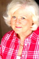 Terrie Snell profile picture