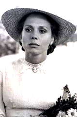 Francesca De Sapio profile picture