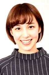 Yuki Saso profile picture