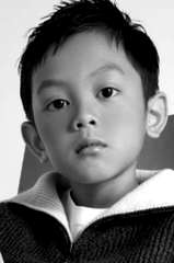Raffan Al Aryan profile picture