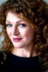 Carrie McLaughlin profile picture