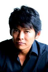 Yuji Oda profile picture