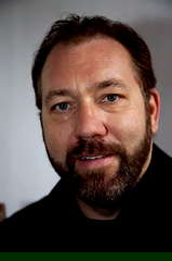 Lee Nicholas Harris profile picture