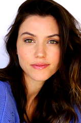 Talia Tabin profile picture