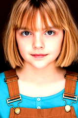Arabella Olivia Clark profile picture