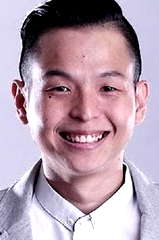 Ernest Prakasa profile picture