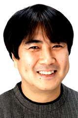 Yasunori Matsumoto profile picture
