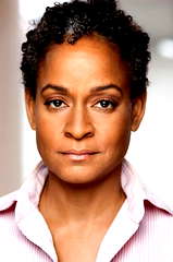Crystal Swann profile picture