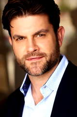 Kristofer McNeeley profile picture