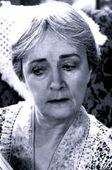 Margaret Seddon profile picture
