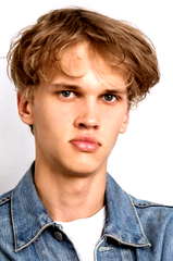 Jan-Erik Sedrik profile picture