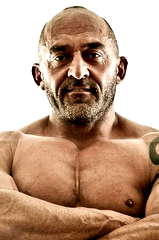 Garth Collins profile picture