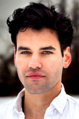 Cezar Constantine profile picture