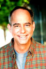 Tom Simmons profile picture