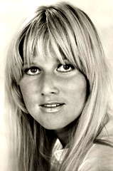 Ingeborg Steinbach profile picture