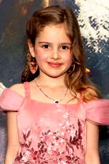 Thea Evans profile picture