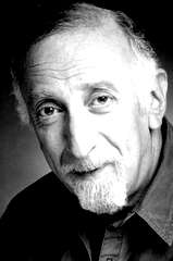 Tony Jay profile picture