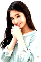 Regina Lei profile picture