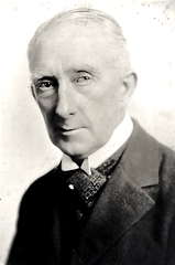 Alec B. Francis profile picture
