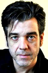 Marc Citti profile picture