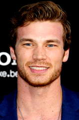 Derek Theler