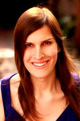 Julie Rei Goldstein profile picture