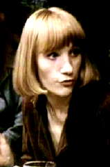 Françoise Maillot profile picture