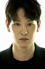 Cho Dong-in profile picture