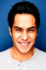 Lakin Valdez profile picture