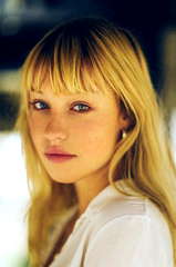 Rose-Marie Perreault profile picture