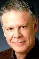 John S. Davies profile picture